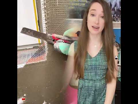 Send me your stories to be featured one day🥰 #foryou #fyp #viral #shorts