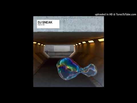 Christian Burkhardt _ Einzelkind - Cooper