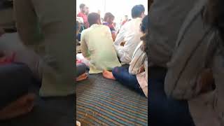 Download lagu holi hawan mp3 Download lagu holi hawan mp3