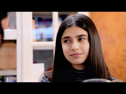 La Rosa de Guadalupe HD | Celos Enfermos | Parte 1 | Capítulo 2026