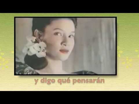 Español de Filipinas ¿Entiendes el acento filipino?