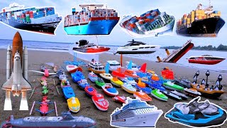 Menemukan boat mewah, kapal selam rahasia & speedboat tercepat di dunia,kapal pesiar,kapal laut,boat