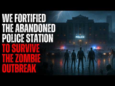 Jack's Nightmares and Jack’s Nightmares Official