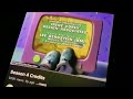 Connecticut Public Television Lyons Partnership L P Maria 1997