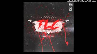 A$ton Matthews - TLC (feat. Action Bronson & Flatbush ZOMBiES)