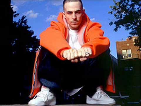 The Alchemist - Yacht Rock (Side B) Feat. Big Twins, Chuck Inglish & Blu