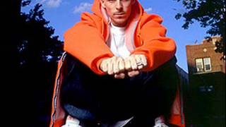 The Alchemist - Yacht Rock (Side B) Feat. Big Twins, Chuck Inglish & Blu