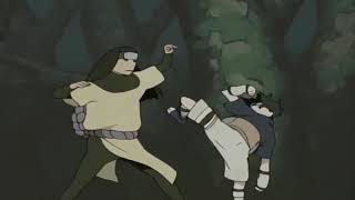 Download lagu Kid Sasuke vs orochimaru twixtor clips for editing with rsmb mp3