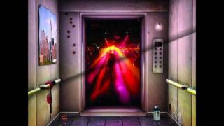 Trafik - Thought Line (Original Mix)