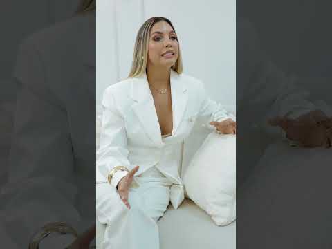 Martha Paredes-5