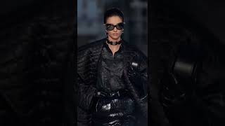 Personalidade Versace 2023