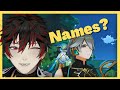 How Will Parents Name Their Kids In The Future