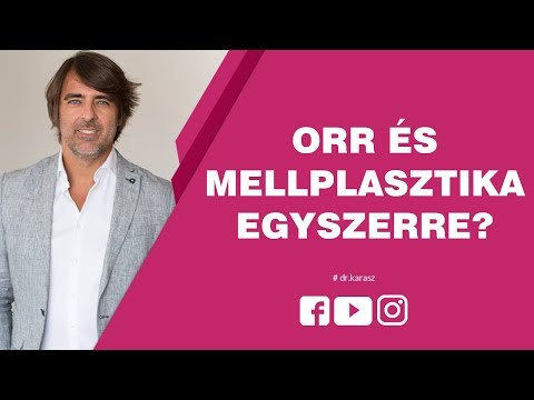 hogyan kell enni rossz lehellettel egészségügyi férgek az emberben