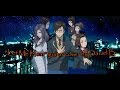 Opening to "Parasyte: The Maxim" (guitar cover ...