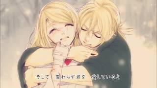 【四季折の羽】 歌ってみた☁(Kurokumo-Shikiorinohane)