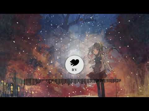 Snareskin & Twan Ray - Even LA | Electronic