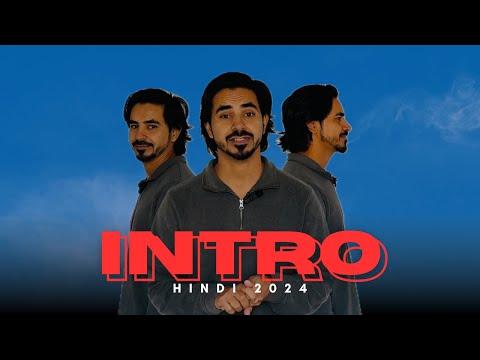 Don Sidhu Sidhu Gurvinder Hindi Intro 2024