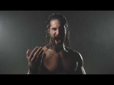 Royal Rumble 2019 - Streaming live Jan. 27 on WWE Network