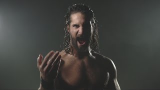 Royal Rumble 2019 - Streaming live Jan. 27 on WWE Network