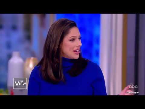 The View 3/15/19 - The View March 15, 2019 part 1 HD