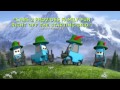 Cars 2 The Video Game Accolades Trailer