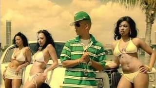 dj khaled ft 50 cent feat akon, t i, rick ross, fat joe, baby, & lil wayne we takin' over