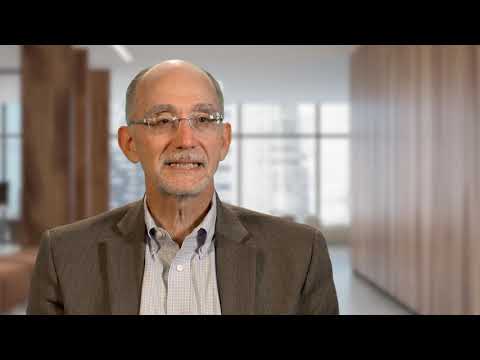 Nindanib Nintedanib 150mg by Glenmark