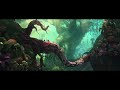 The Croods Amazon Couk Vudu Amc Theaters On Demand Trailer Spectrum Directv Xfinity Google Play