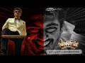 11 Years Of Cult Mankatha Mankatha Special Mashup Manoj Maddy