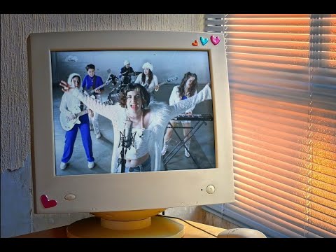 AL·LÈRGIQUES AL POL·LEN - ESTRELLA DEL POP