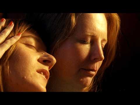 En ljuvlighet från ingenstans