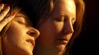 A Sweetness from Nowhere | Official International Trailer