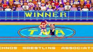 Prisoner On The Inside - The Living End/Exciting Hour TWA