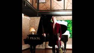 Pascal Kravetz - Unser Lied (Piano)