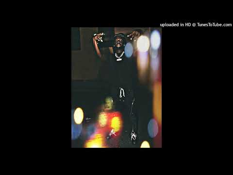 (Free) Chicken P X Sme TaxFree - “Trust Me” Milwaukee Sample Type Beat