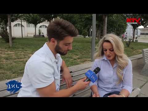 1KL - Syne Loshi 01.07.2018