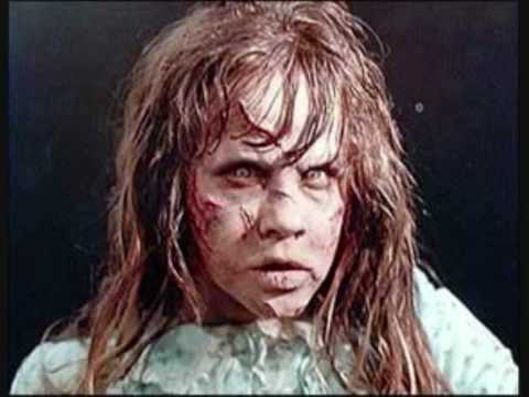 Super mix ibiza vs work vs maracaibo