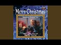 Sleigh Ride