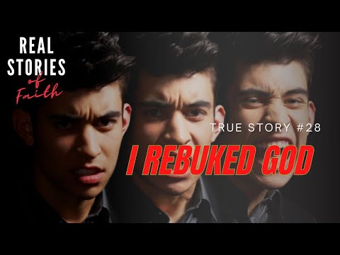 Witness21 Editor  2022 07 29