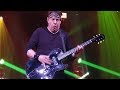 George Thorogood Live 2019 🡆 Who Do You Love 🡄 April 9 - Houston HoB