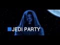 STAR WARS EP 1: Jedi Party 