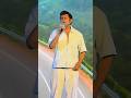 Sonu Nigam S Magical Voice On Pardesiya At The Param Sundari Music Launch Pure Nostalgia Charm