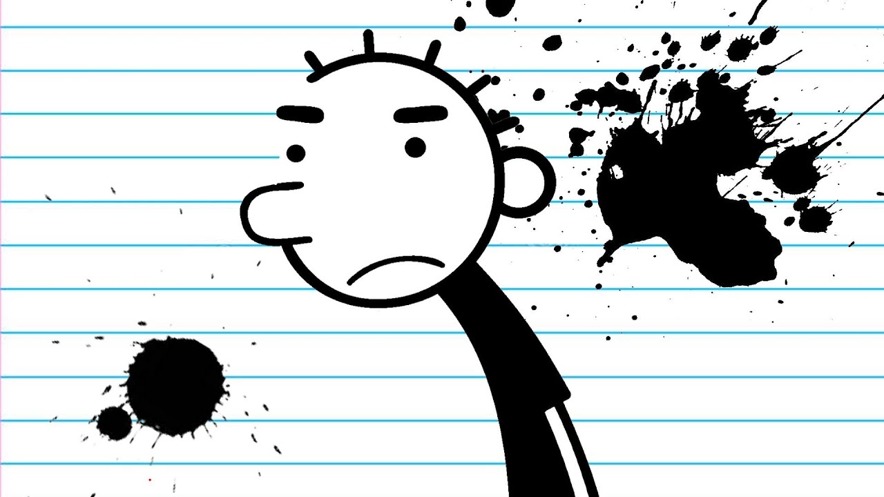 O que nunca te contaram sobre Diário de um Banana