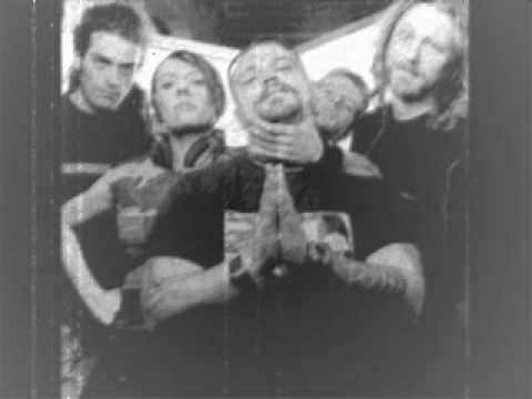 99 posse -  balla e piensa