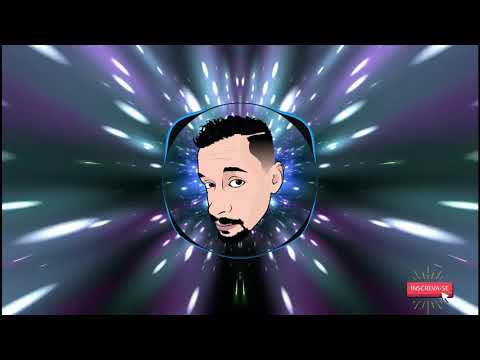 MC TIMBU - VAI BEBE MEU LEITE ( PROD. TIMBU & DJ SORRISO TALIBÃ )