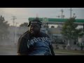 414bigfrank Ft ZeddyWill Whamm Official Music Video