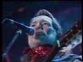 Willie Nelson - Blue Skies 