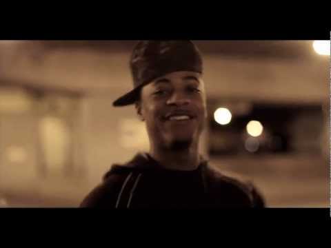 JAE BOOGZ - MONEY MOTIVATED