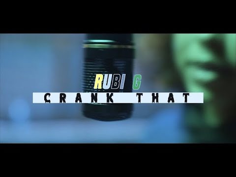Rubi G - Speak  the Facts (Official Music Video)