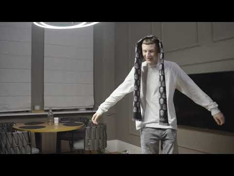 slowez ft. WoLa - BEZ DNA STUDNIA